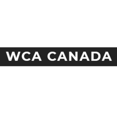 WCA Canada